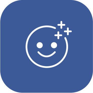 footer icon facebook