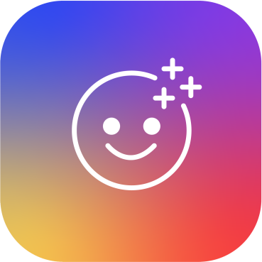 footer icon instagram